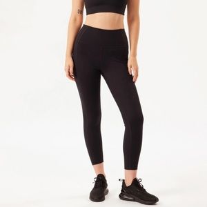 Girlfriend Collective Compressive Pocket Legging